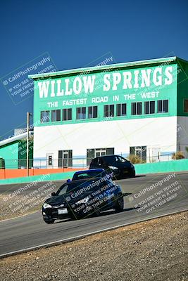 media/Oct-18-2025-Extreme Speed (Sat) [[d6d7e1fef1]]/Group 5/Session 1 (Turn 4)/